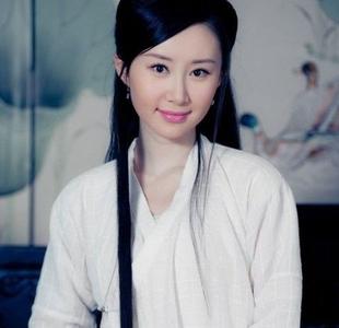 slot online yang sering menang Pidato Li Qi adalah untuk membiarkan Yu Qing, penulis hantu Jinyi